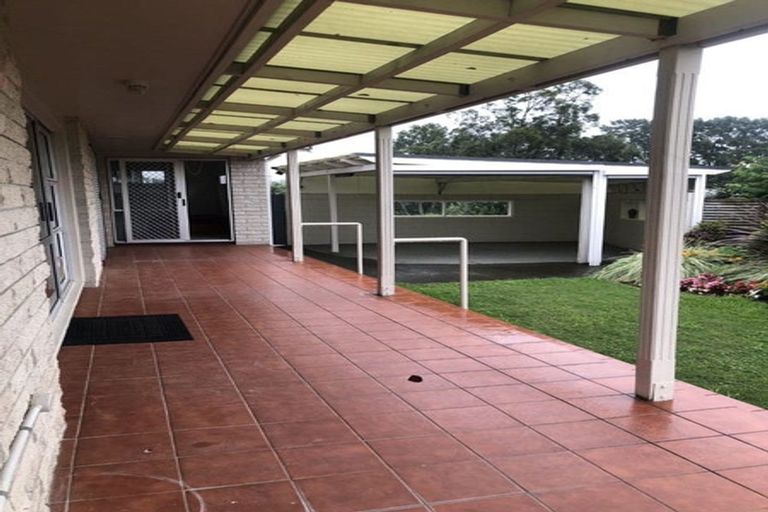 Photo of property in 11 Valley Road, Te Puke, 3119