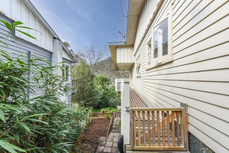 Photo of property in 41 Thompson Terrace, Toi Toi, Nelson, 7010