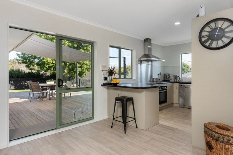 Photo of property in 9 Acornia Close, Ohauiti, Tauranga, 3112