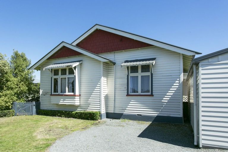 Photo of property in 113 Creek Road, Allenton, Ashburton, 7700