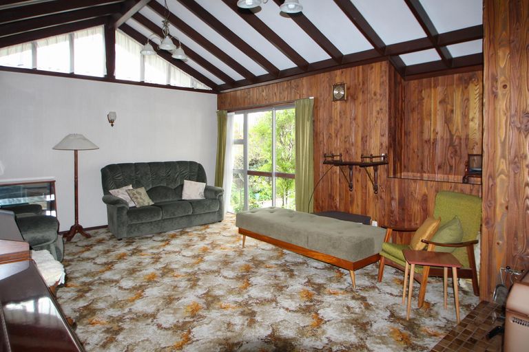 Photo of property in 25 Sandringham Street, Oamaru North, Oamaru, 9400