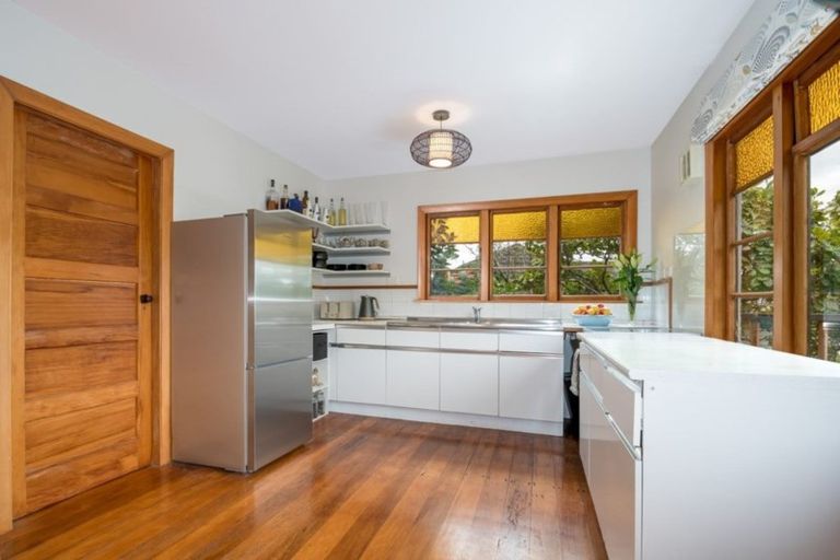 Photo of property in 58 Beachville Crescent, Beachville, Nelson, 7010