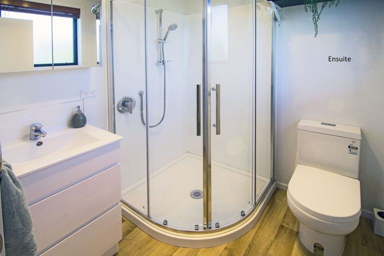 Photo of property in 39a Perry Street, Masterton, 5810