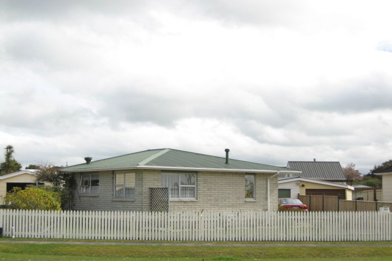 Photo of property in 113 Hamlet Street, Stratford, 4332