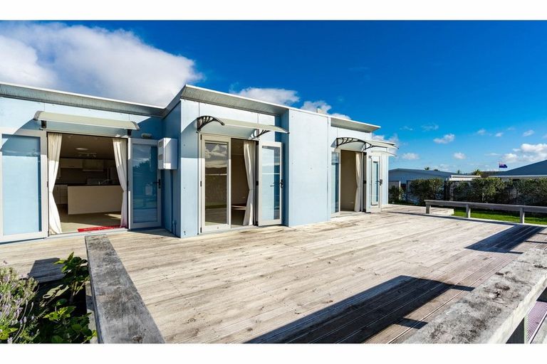 Photo of property in 45 Driftwood Place, Mangawhai Heads, Mangawhai, 0505