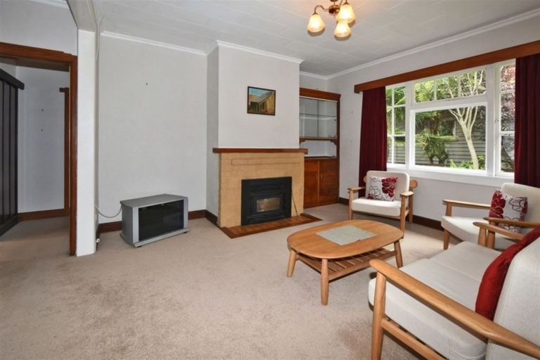 Photo of property in 53 Head Street, Sumner, Christchurch, 8081