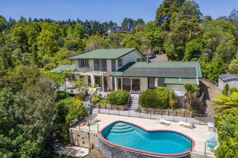 Photo of property in 180 Landing Road, Kerikeri, 0230