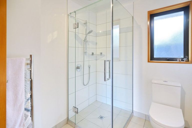 Photo of property in 12 Pearce Place, Kaiapoi, 7630