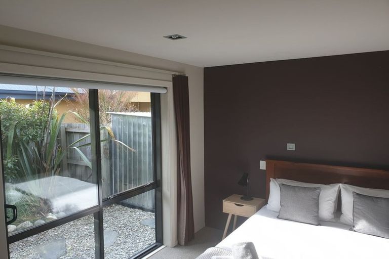 Photo of property in 1a Maple Court, Arthurs Point, Queenstown, 9371