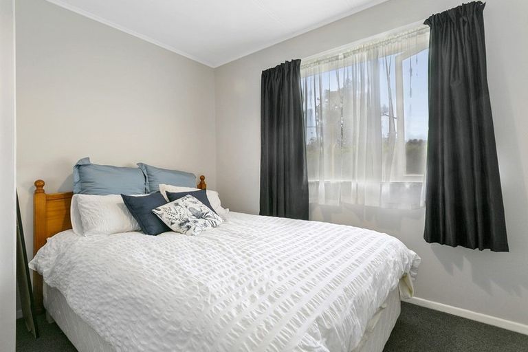 Photo of property in 44 Hinerangi Street, Turangi, 3334