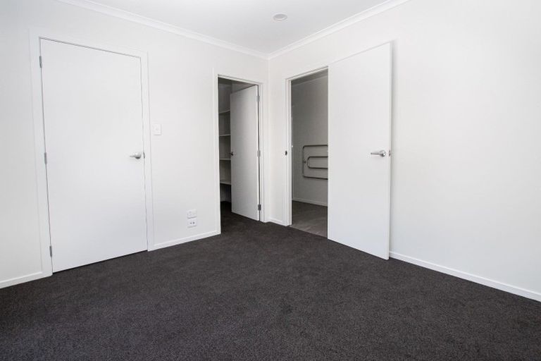Photo of property in 2/21 Maccallum Court, Rototuna, Hamilton, 3210