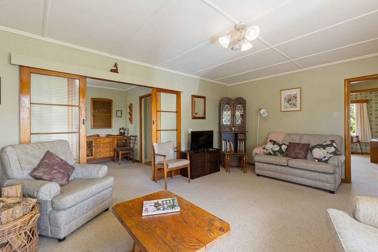 Photo of property in 80 Moore Street, Leamington, Cambridge, 3432