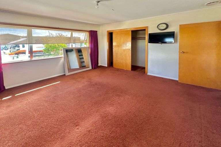 Photo of property in 25 Exeter Crescent, Pirimai, Napier, 4112