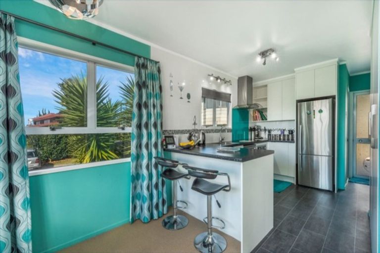 Photo of property in 113 Amanda Avenue, Dinsdale, Hamilton, 3204