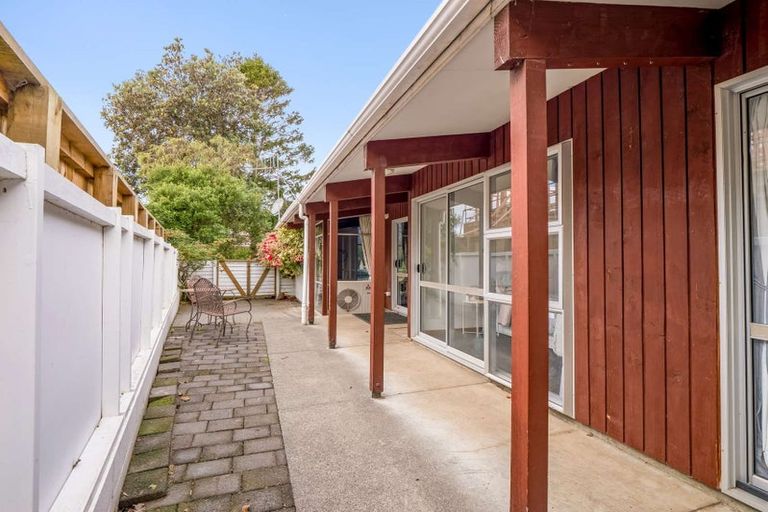 Photo of property in 133 Great North Road, Otamatea, Whanganui, 4501