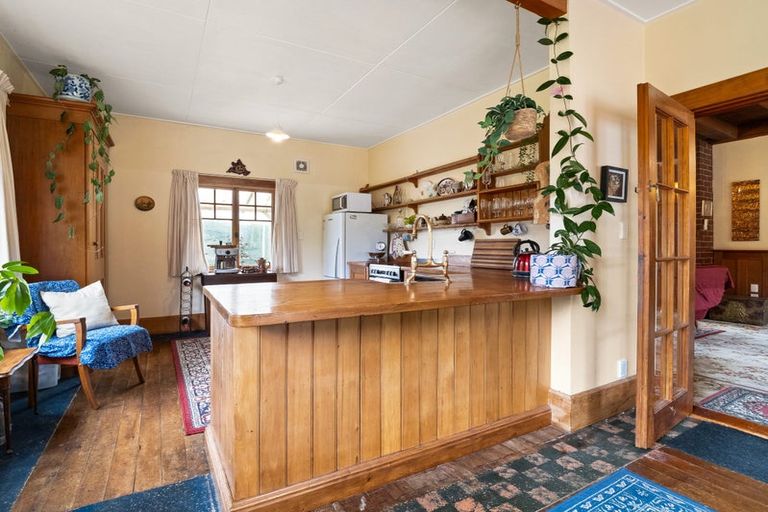 Photo of property in 87 Thomas Street, Waikouaiti, 9510