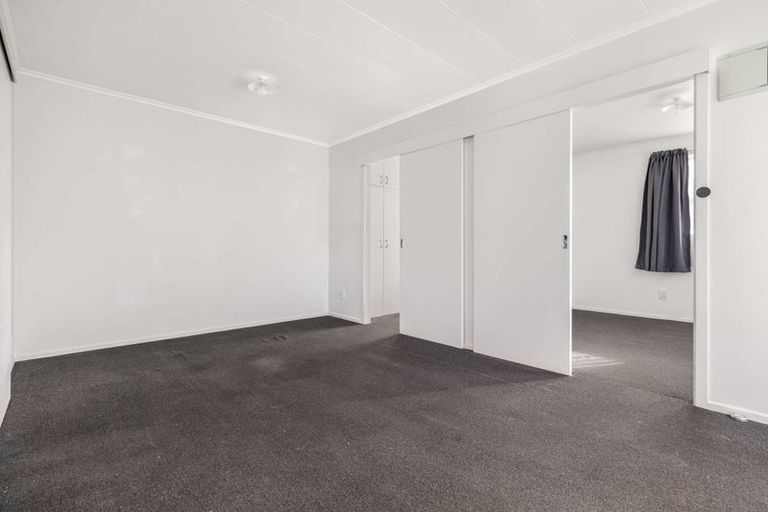 Photo of property in 12 Seddon Street, Glenholme, Rotorua, 3010