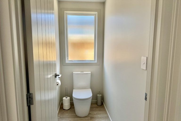 Photo of property in 269 Te Okuroa Drive, Papamoa, 3118