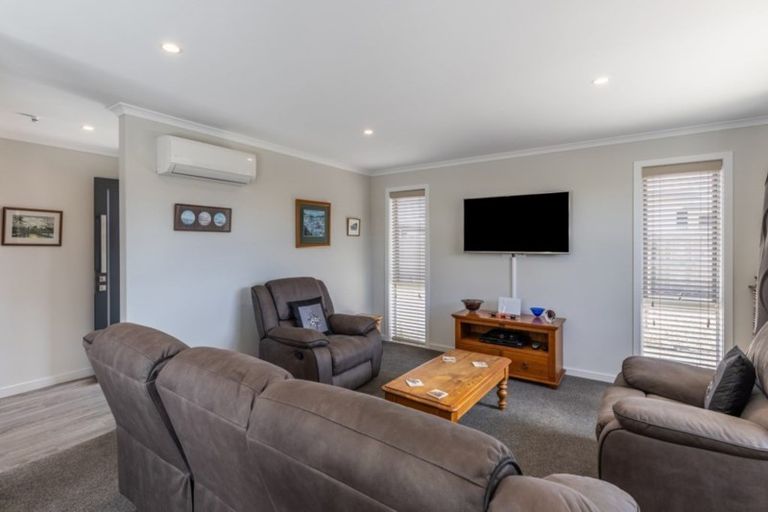 Photo of property in 21 Kerei Street, Motueka, 7120