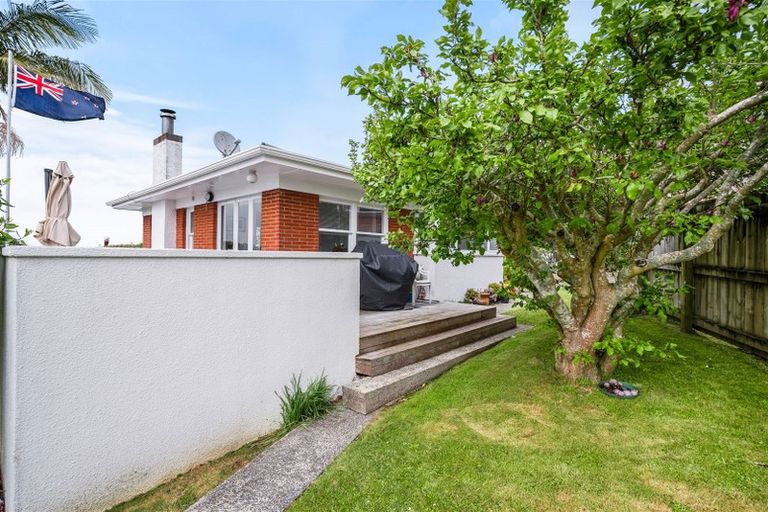 Photo of property in 5 Oakland Avenue, Woodhill, Whangarei, 0110