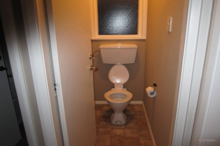 Photo of property in 190 Evans Street, Waimataitai, Timaru, 7910