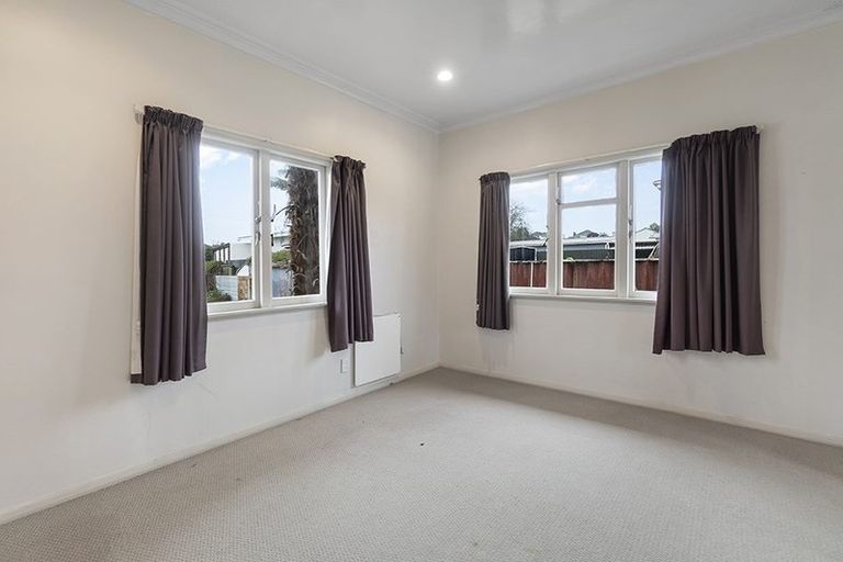 Photo of property in 2 Turnbull Crescent, Morrinsville, 3300