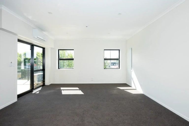 Photo of property in 101/89 Aurora Terrace, Hillcrest, Hamilton, 3216