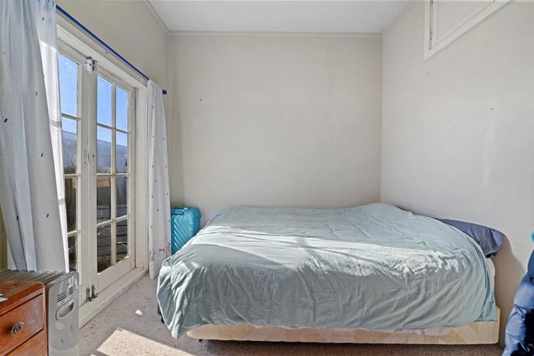 Photo of property in 13a Seddon Street, Glenholme, Rotorua, 3010