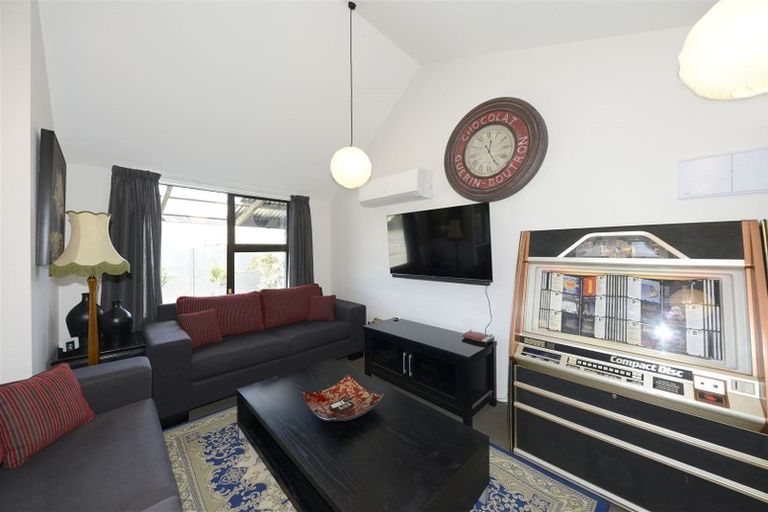 Photo of property in 163 Milton Street, Somerfield, Christchurch, 8024