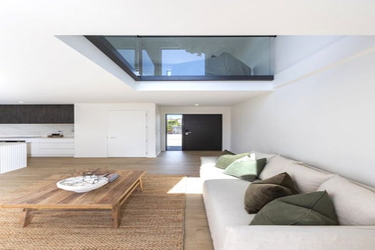 Photo of property in 87 Clare Road, St Albans, Christchurch, 8014