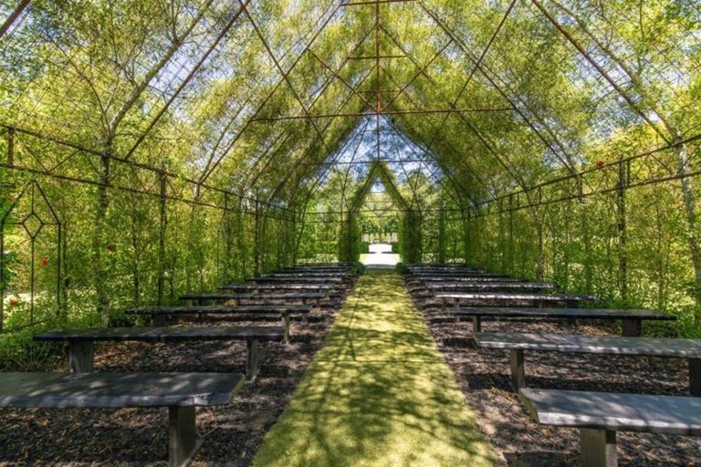 Photo of property in 119 West Road, Ohaupo, 3881