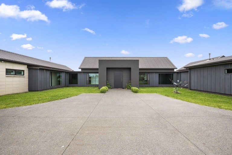 Photo of property in 404 Waiau Pa Road, Waiau Pa, Pukekohe, 2679