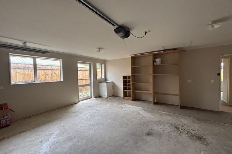 Photo of property in 460 Brook Street, The Brook, Nelson, 7010