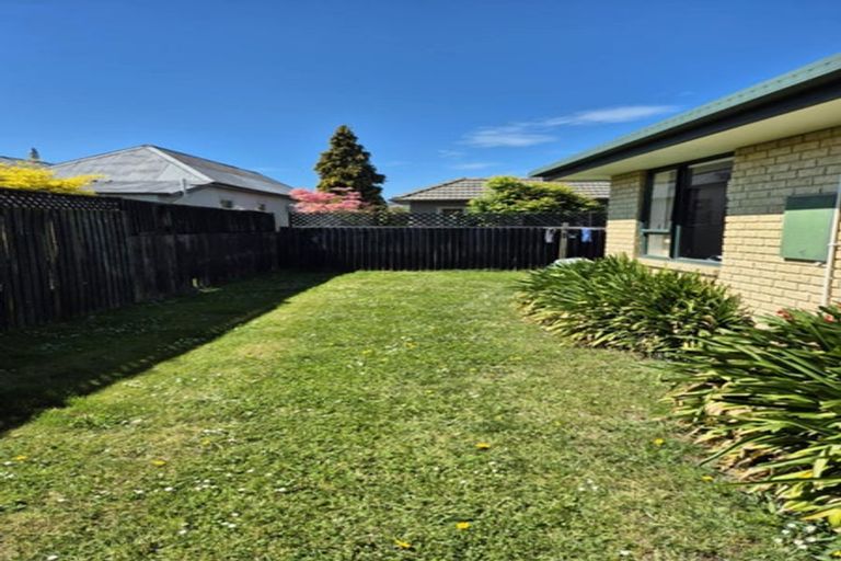 Photo of property in 48 Radley Street, Woolston, Christchurch, 8023