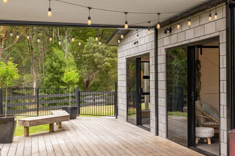 Photo of property in 86 Seafield Road, Eskdale, Napier, 4182