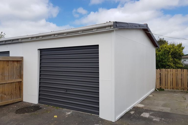 Photo of property in 42b Karaka Street, Nawton, Hamilton, 3200