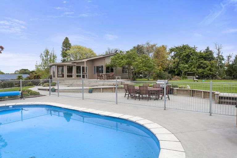 Photo of property in 19 Banks Road, Matamata, 3400