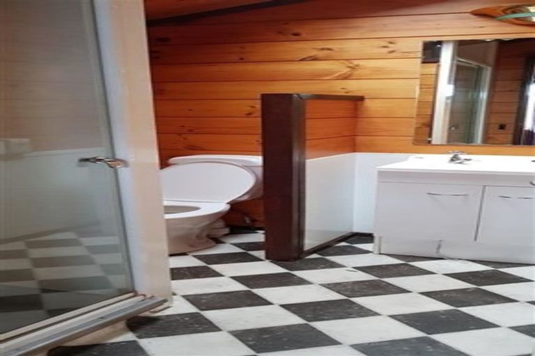 Photo of property in 23 Willow Place, Aramoho, Whanganui, 4500