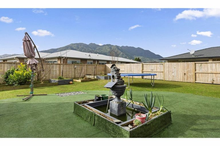 Photo of property in 8 Sundale Drive, Te Aroha, 3320