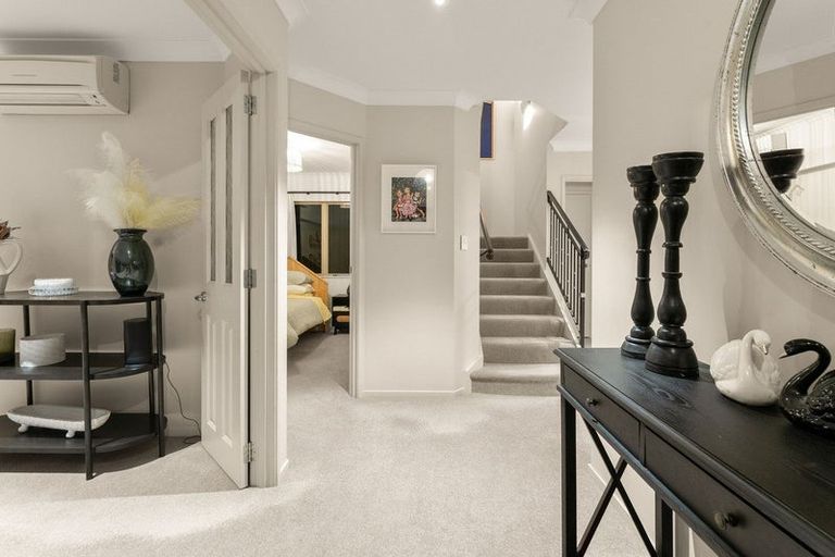 Photo of property in 26 Roderick Street, Otumoetai, Tauranga, 3110