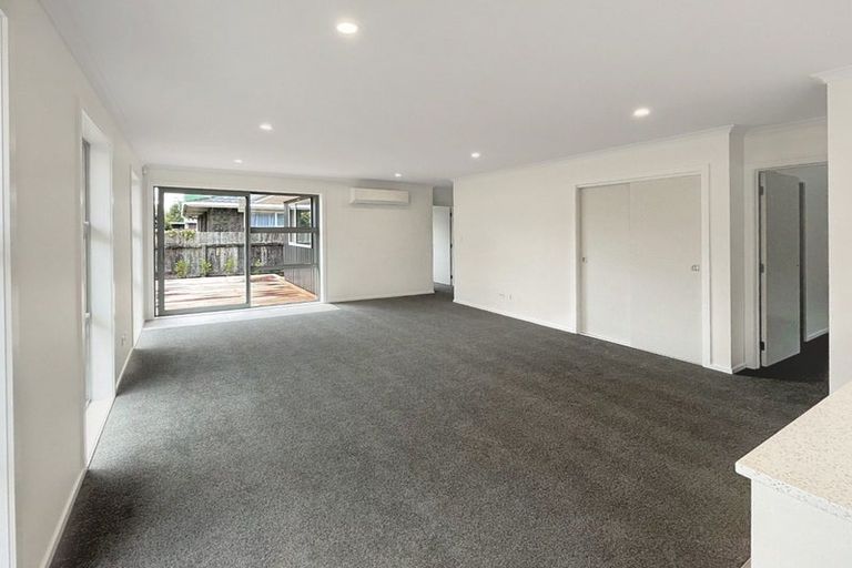 Photo of property in 490b Ferguson Street, Palmerston North, 4410