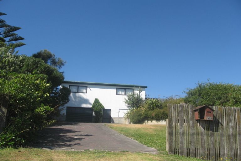 Photo of property in 277 Pukehina Parade, Pukehina, Te Puke, 3189