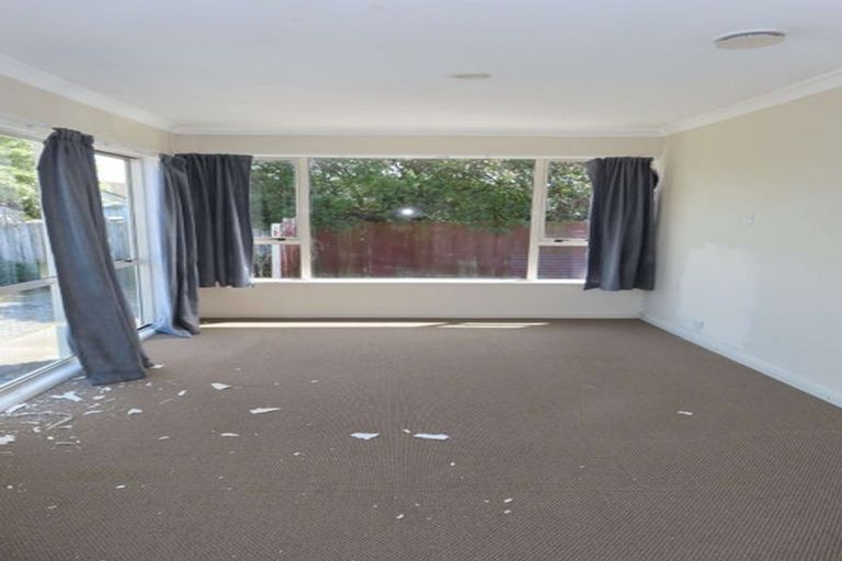 Photo of property in 49a Parnwell Street, Burwood, Christchurch, 8083
