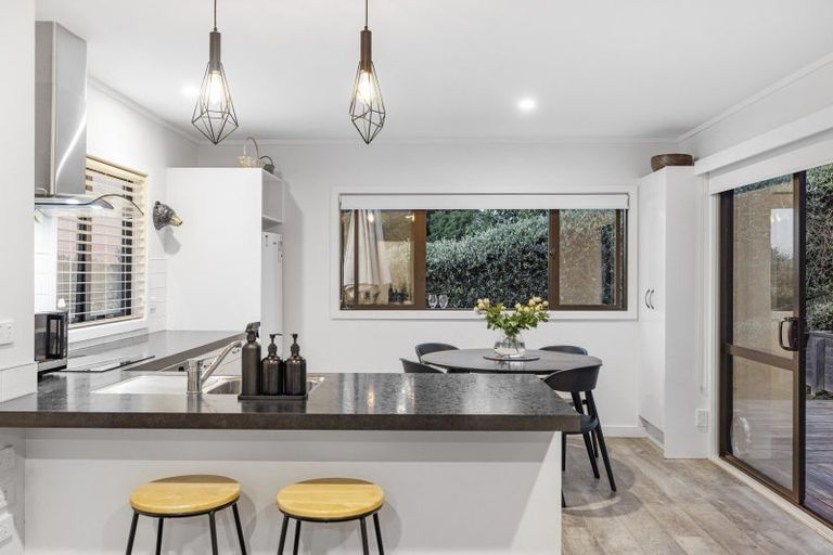 Photo of property in 2 Fergusson Way, Judea, Tauranga, 3110