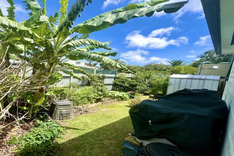 Photo of property in 9/53 South Road, Kaitaia, 0410