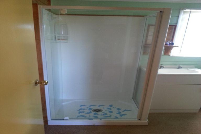 Photo of property in 10 De Surville Road, Karikari Peninsula, Kaitaia, 0483