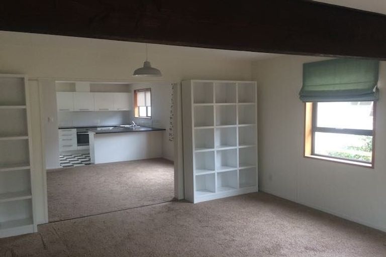 Photo of property in 1/8 Cascade Place, Sumner, Christchurch, 8081