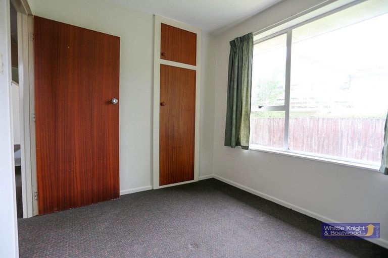 Photo of property in 4/93a Middlepark Road, Sockburn, Christchurch, 8042