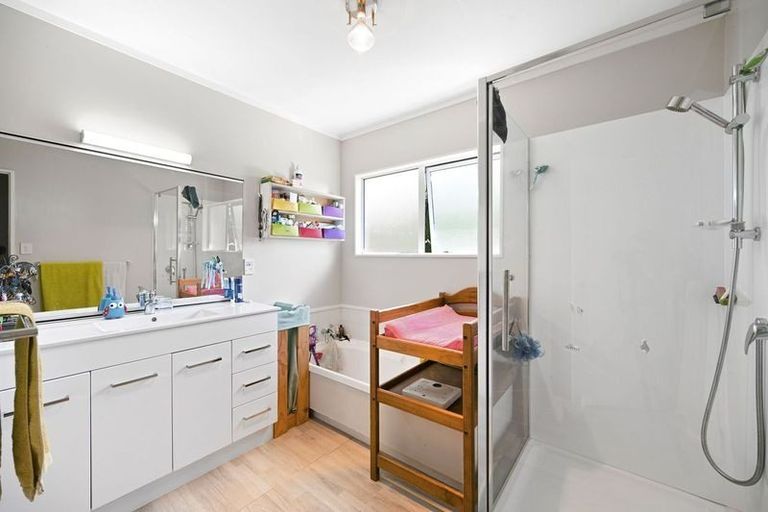 Photo of property in 1d Balloch Street, Fairfield, Hamilton, 3214