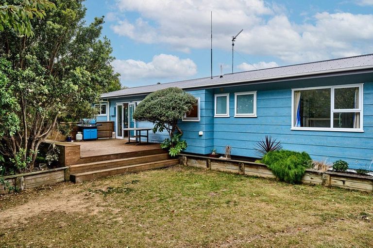 Photo of property in 202 Staithes Drive South, Whitby, Porirua, 5024